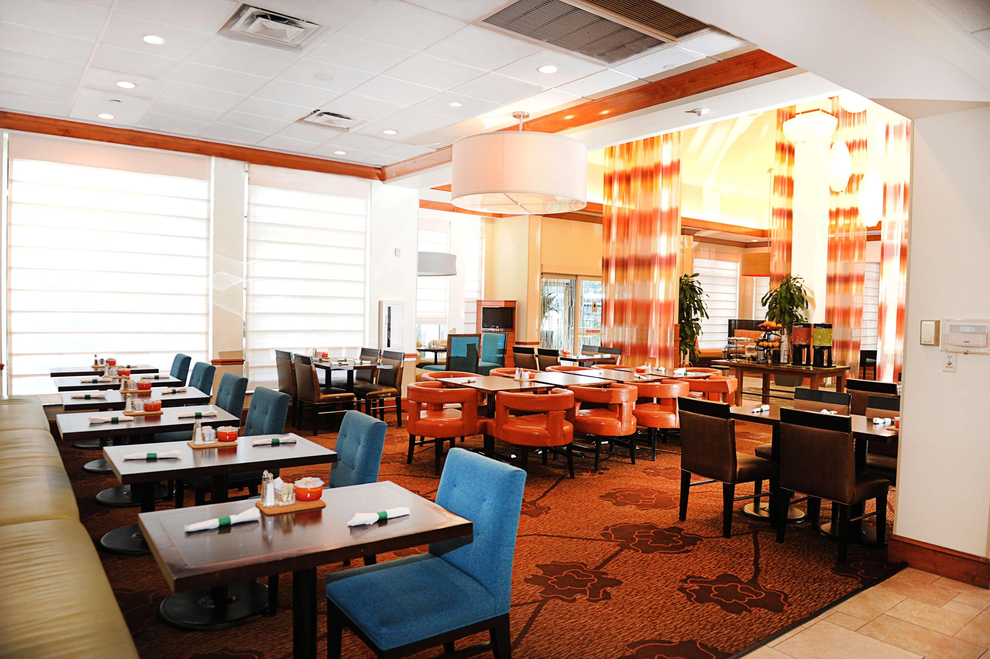 Hilton Garden Inn West Monroe Exteriör bild