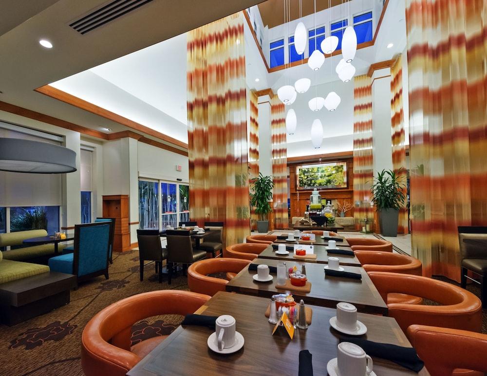 Hilton Garden Inn West Monroe Exteriör bild