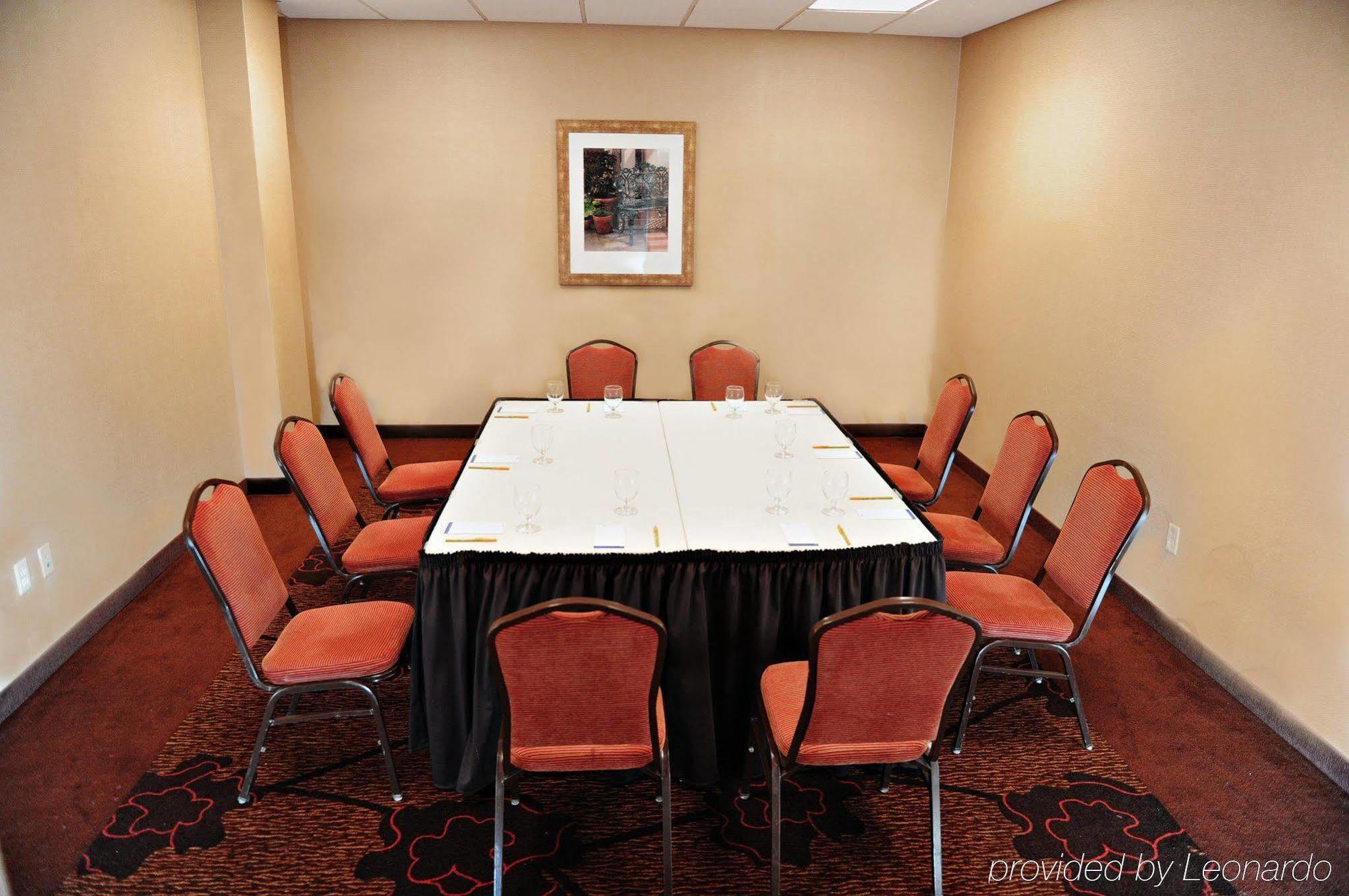 Hilton Garden Inn West Monroe Exteriör bild