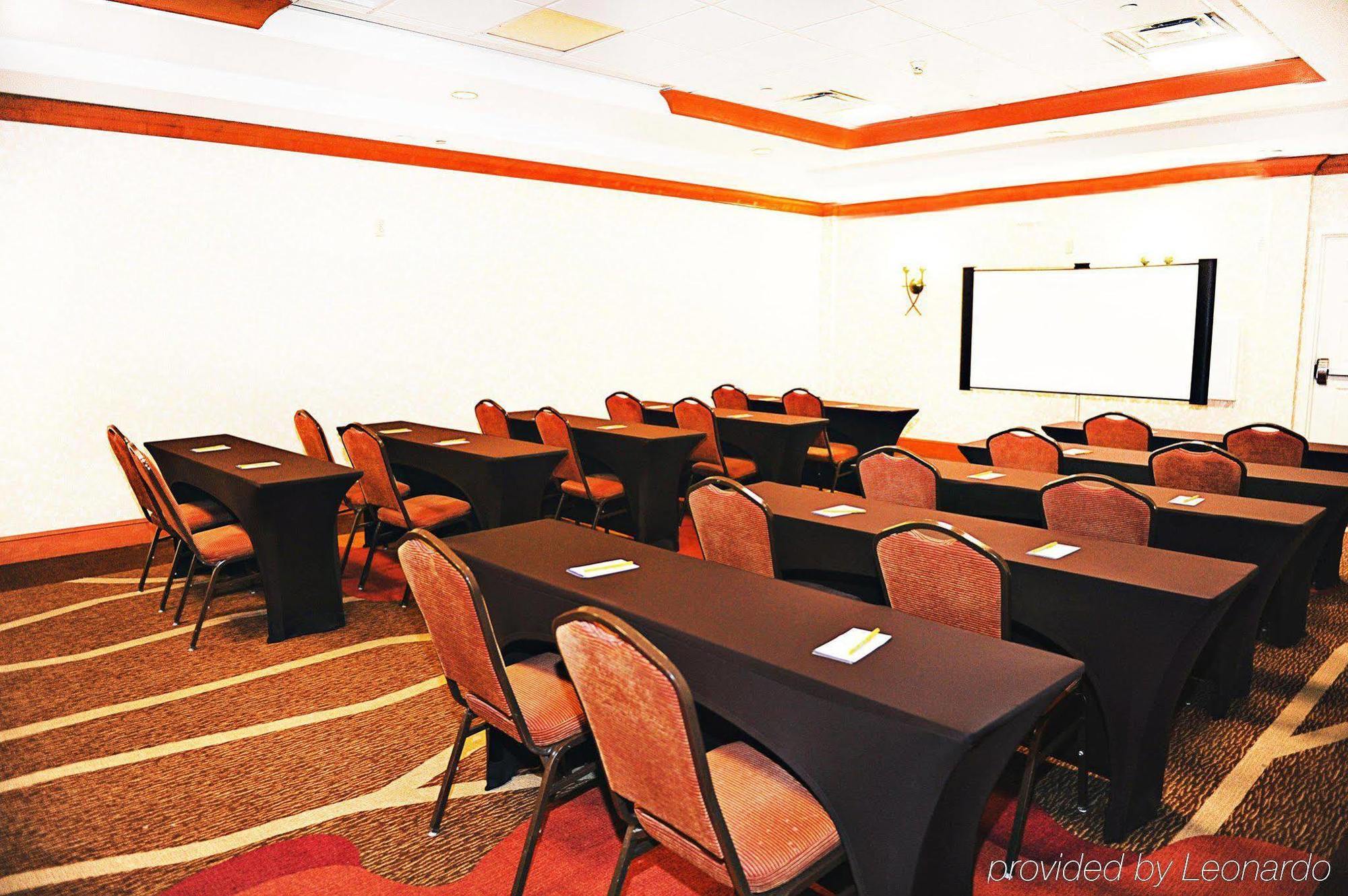 Hilton Garden Inn West Monroe Exteriör bild