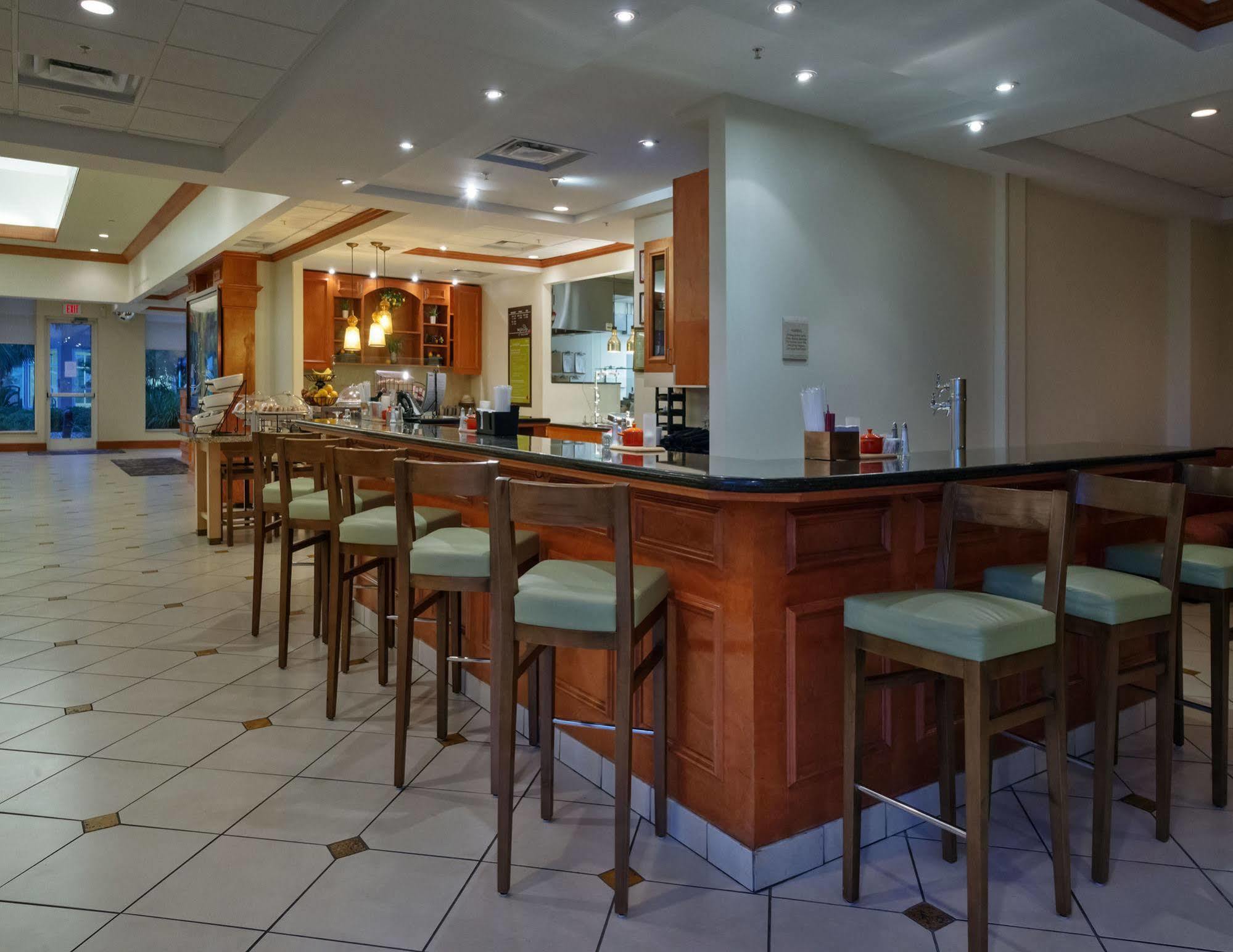 Hilton Garden Inn West Monroe Exteriör bild